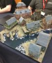 FW Forge World Open Day Bilder 12