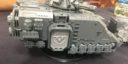 FW Forge World Open Day Bilder 28