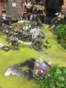 FW Forge World Open Day Bilder 3