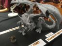 FW Forge World Open Day Bilder 33