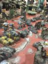 FW Forge World Open Day Bilder 4