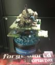 FW Forge World Open Day Bilder 5