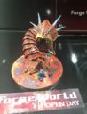 FW Forge World Open Day Bilder 6