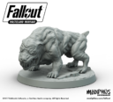 Fallout Fo Promo Hound 1 White Background Low Res Orig