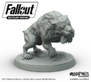 Fallout Fo Promo Hound 2 White Background Low Res Orig