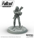 Fallout Fo Promo Sole Survivor Female White Background Low Res 1 Orig