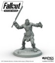 Fallout Fo Promo Supermutant Standard 1 White Background Low Res Orig