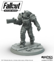 Fallout Fo Promo T60 Pose 2 White Background Low Res Orig