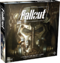 Fantasy Flight Games Fallout The Board Game Announcement 1