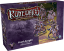 Fantasy Flight Games Runewars Death Knights 1