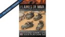 Flames Of War10