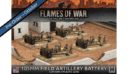 Flames Of War13
