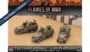 Flames Of War15
