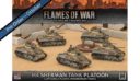 Flames Of War9