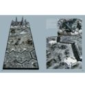 Forge World The Horus Heresy IMPERIAL ARMOUR MODEL MASTERCLASS VOLUME ONE 6