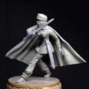 Freeblades Neue Previews 02