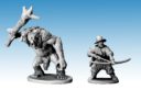 Frostgrave Schneetroll 02