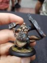 GB Guild Ball Schmiede 1