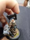 GB Guild Ball Schmiede 2