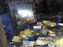 GC GenCon 2017 Bilder 1