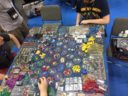 GC GenCon 2017 Bilder 12