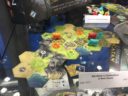 GC GenCon 2017 Bilder 2