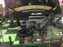 GC GenCon 2017 Bilder 33