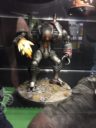 GC GenCon 2017 Bilder 38