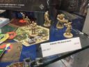 GC GenCon 2017 Bilder 4