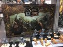 GC GenCon 2017 Bilder 41