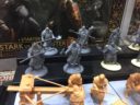 GC GenCon 2017 Bilder 43