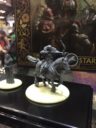 GC GenCon 2017 Bilder 45