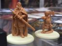 GC GenCon 2017 Bilder 46