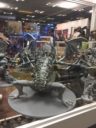 GC GenCon 2017 Bilder 48