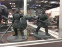 GC GenCon 2017 Bilder 52