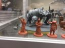 GC GenCon 2017 Bilder 53