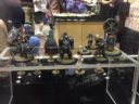 GC GenCon 2017 Bilder 55