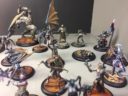 GC GenCon 2017 Bilder 57