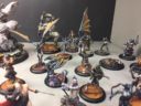 GC GenCon 2017 Bilder 58