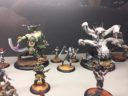 GC GenCon 2017 Bilder 60