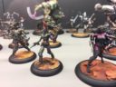 GC GenCon 2017 Bilder 61