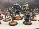 GC GenCon 2017 Bilder 62