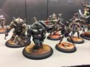 GC GenCon 2017 Bilder 63