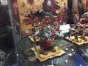 GC GenCon 2017 Bilder 7