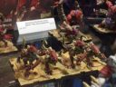 GC GenCon 2017 Bilder 8