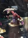 GC GenCon 2017 Bilder 9