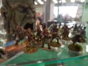 GC Gencon Bilder Teil 3 1