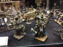 GC Gencon Bilder Teil 3 10