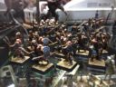 GC Gencon Bilder Teil 3 11
