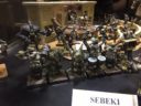 GC Gencon Bilder Teil 3 12